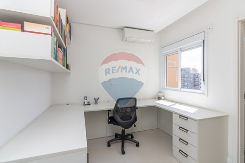 Slider 360 thumbnail