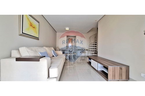 Venda-Cobertura-Rua Jaspe , 32  - Aclimação , São Paulo , São Paulo , 01531-060-601191026-124