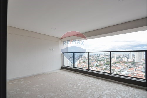 Venda-Apartamento-Rua Dona Leopoldina , 262  - Ipiranga , São Paulo , São Paulo , 04278-040-601181067-8