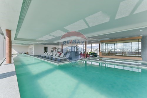 Venda-Studio-Moema , São Paulo , São Paulo , 04517050-601251079-67