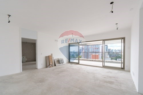 Venda-Apartamento-Rua Loefgren , 2503  - Vila Clementino , São Paulo , São Paulo , 04040-033-601251176-13