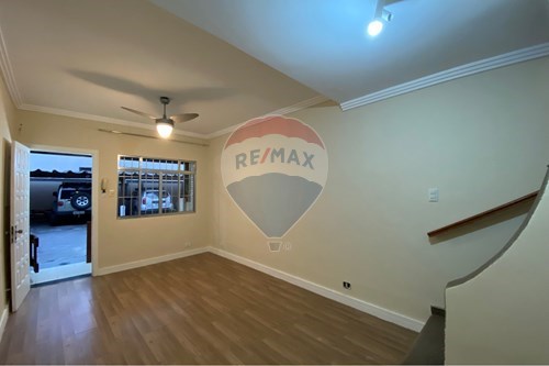 Alugar-Casa de Vila-Rua José Jardim da Silveira , 108  - OXXO  - Jardim Marajoara , São Paulo , São Paulo , 04674-230-602051002-68