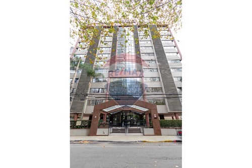 Venda-Cj. Comercial/ Sala-Rua Arandu , 205  - Brooklin Paulista , São Paulo , São Paulo , 04562-030-601351141-22