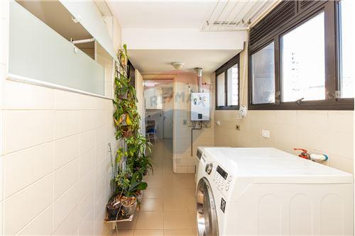 Apartamento - Alugar - São Paulo , São Paulo - 22 - 601251061-248