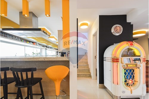 Venda-Sobrado-Rua Pindaúva , 27  - Aeroporto de Congonhas  - Jardim Aeroporto , São Paulo , São Paulo , 04630-040-601251088-63