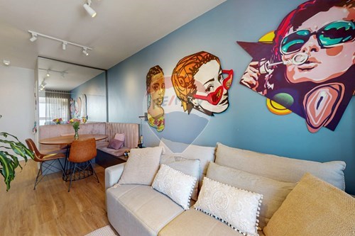 Slider Image Thumbnail