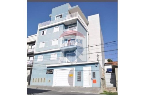 Alugar-Apartamento-Tucuruvi , São Paulo , São Paulo , 02307230-601051037-119