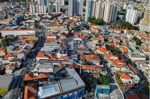 Slider Image Thumbnail