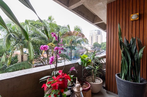 Slider Image Thumbnail