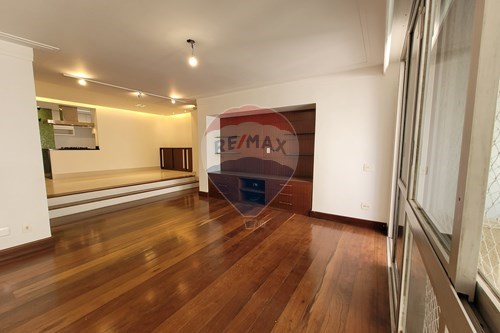 Venda-Apartamento-Avenida Jacutinga , 493  - Moema , São Paulo , São Paulo , 04515-030-601971076-44