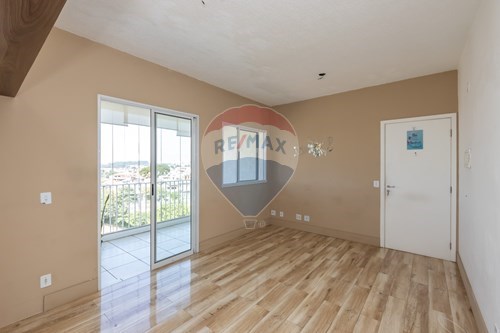 Venda-Apartamento-Via Transversal Sul , 169  - Supermercado Rossi  - Novo Osasco , Osasco , São Paulo , 06045420-602181016-306