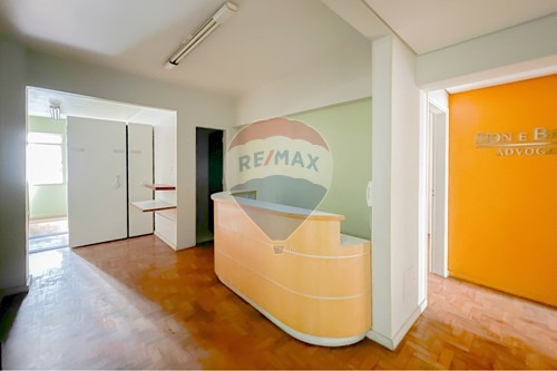 Alugar-Cj. Comercial/ Sala-Bela Vista , São Paulo , São Paulo , 01318002-601401007-31