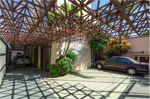 Venda-Sobrado-Catipara , 389  - Brooklin , São Paulo , São Paulo , 04561-060-601251157-385