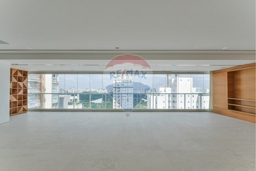 Venda-Apartamento-Rua Hermano Ribeiro da Silva , 155  - Jardim Vila Mariana , São Paulo , São Paulo , 04008-080-601251072-82