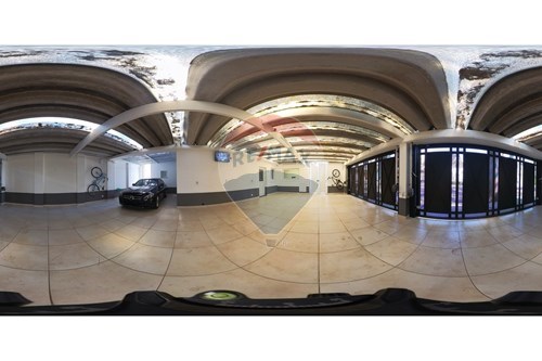 Slider Panorama Image Thumbnail