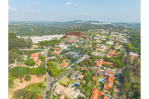 Slider Panorama Image Thumbnail