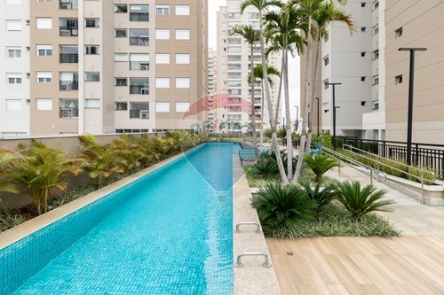 Venda-Apartamento-Jardim Pereira Leite , São Paulo , São Paulo , 02712080-601991006-379