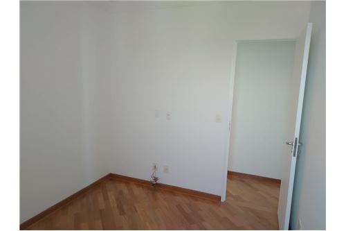 Apartamento - Alugar - Cidade Padrão , Distrito Federal - 43 - 602281014-243