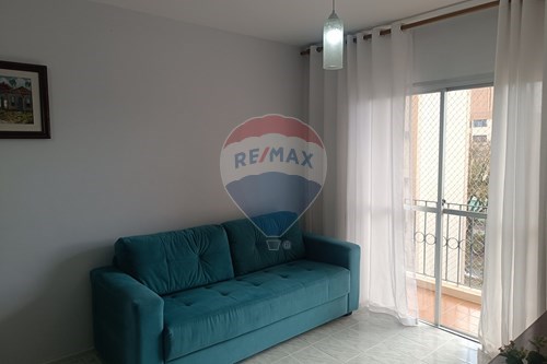 Venda-Apartamento-Avenida João Pessoa , 521  - Perto Rua Conselheiro Moreira de Barros  - Lauzane Paulista , São Paulo , São Paulo , 02440050-601311038-16