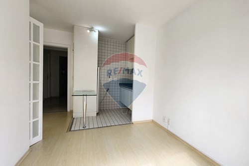 Slider 360 thumbnail