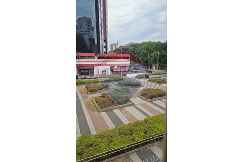 Alugar-Cj. Comercial/ Sala-Jardim São Paulo(Zona Norte) , São Paulo , São Paulo , 02042001-601051001-12