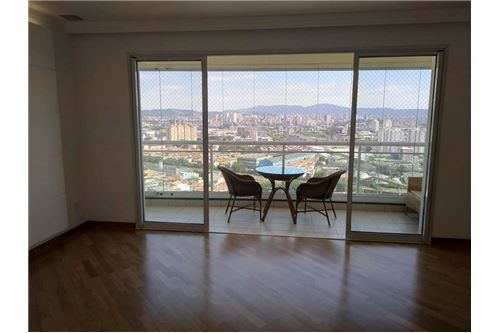 Apartamento - Alugar - Cidade Padrão , Distrito Federal - 2 - 602281014-243