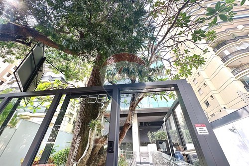 Slider Image Thumbnail