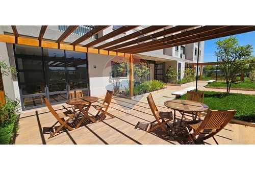 Slider 360 thumbnail