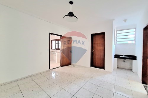 Alugar-Casa-Rua Doutor Mário de Sanctis , 399  - Jardim Almanara , São Paulo , São Paulo , 02863020-601771057-51