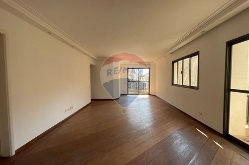 Alugar-Apartamento-Pompeia , São Paulo , São Paulo , 05021000-602241023-23