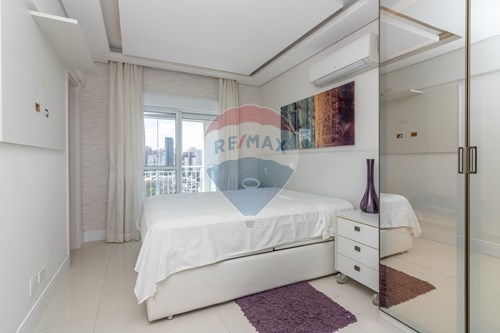 Slider 360 thumbnail