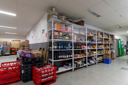 Slider Image Thumbnail