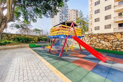 Slider Image Thumbnail