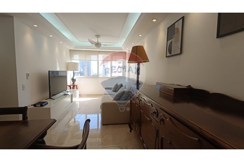 Alugar-Apartamento-Brooklin , São Paulo , São Paulo , 04601000-602151006-76