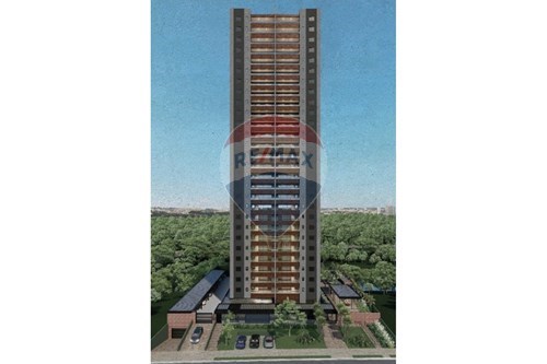 Venda-Apartamento-Jardim Olhos d’água , Ribeirão Preto , São Paulo , 14029198-601251261-19