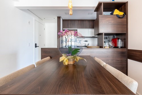 Slider Panorama Image Thumbnail