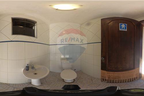 Slider 360 thumbnail