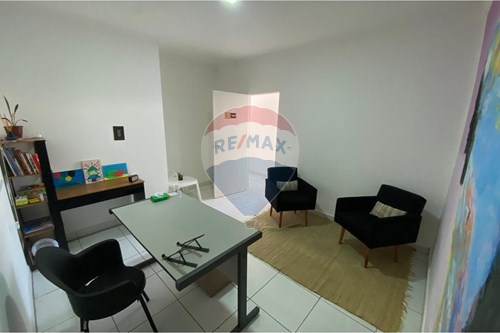 Alugar-Cj. Comercial/ Sala-Vila Jaguara , São Paulo , São Paulo , 05117-002-602261007-9