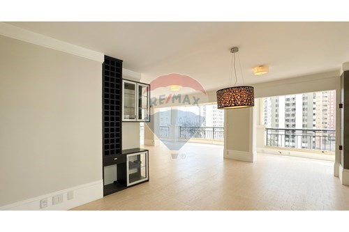 Venda-Apartamento-Rua Pensilvânia , 558  - Brooklin , São Paulo , São Paulo , 04564001-601301082-15