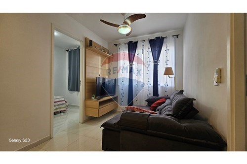 Alugar-Apartamento-Barra Funda , São Paulo , São Paulo , 01135-020-602101016-65