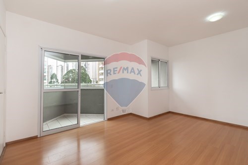 Venda-Apartamento-Rua Doutor Chibata Miyakoshi , 100  - Paraíso do Morumbi , São Paulo , São Paulo , 05705170-601461029-7