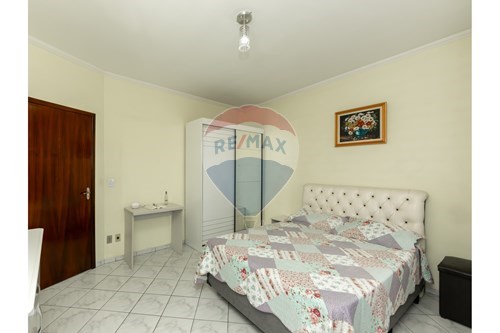 Slider 360 thumbnail