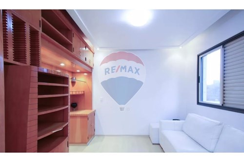 Slider 360 thumbnail