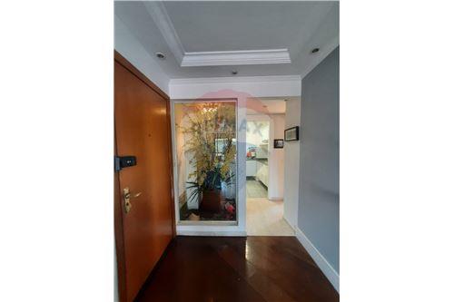 Apartamento - Alugar - São Paulo , São Paulo - 4 - 601361021-1747