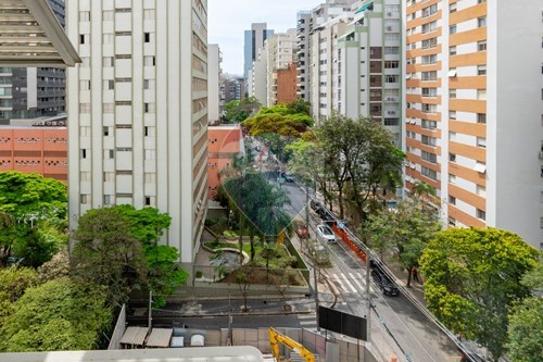 Slider Image Thumbnail