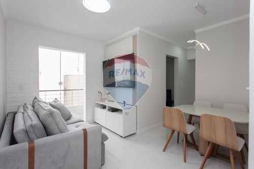 Venda-Apartamento-Vila Amália (Zona Norte) , São Paulo , São Paulo , 02615010-601991048-30