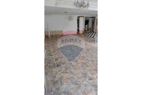 Slider 360 thumbnail