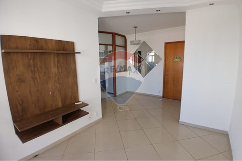 Alugar-Apartamento-Rua Bom Pastor , 1956  - Ipiranga , São Paulo , São Paulo , 04203002-602031001-1