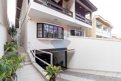 Venda-Casa-Rua Maria Pereira Pinto , 20  - Jardim Regina , São Paulo , São Paulo , 05175-180-601181010-51