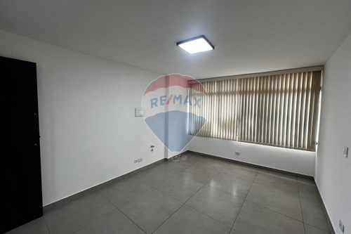 Alugar-Cj. Comercial/ Sala-Lapa , São Paulo , São Paulo , 05077-130-601171018-56
